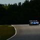 Illustration for article titled 2018 Mobil1 SportsCar Grand Prix Photodump